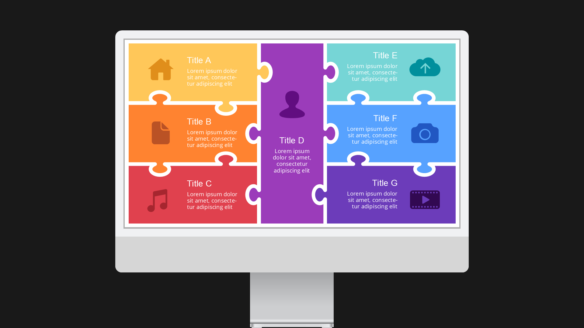 Devices Dark slide 1